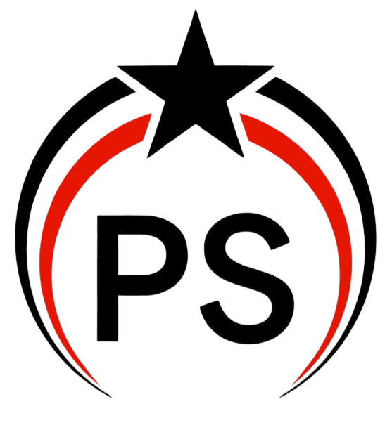 Prio Sicherheit GmbH